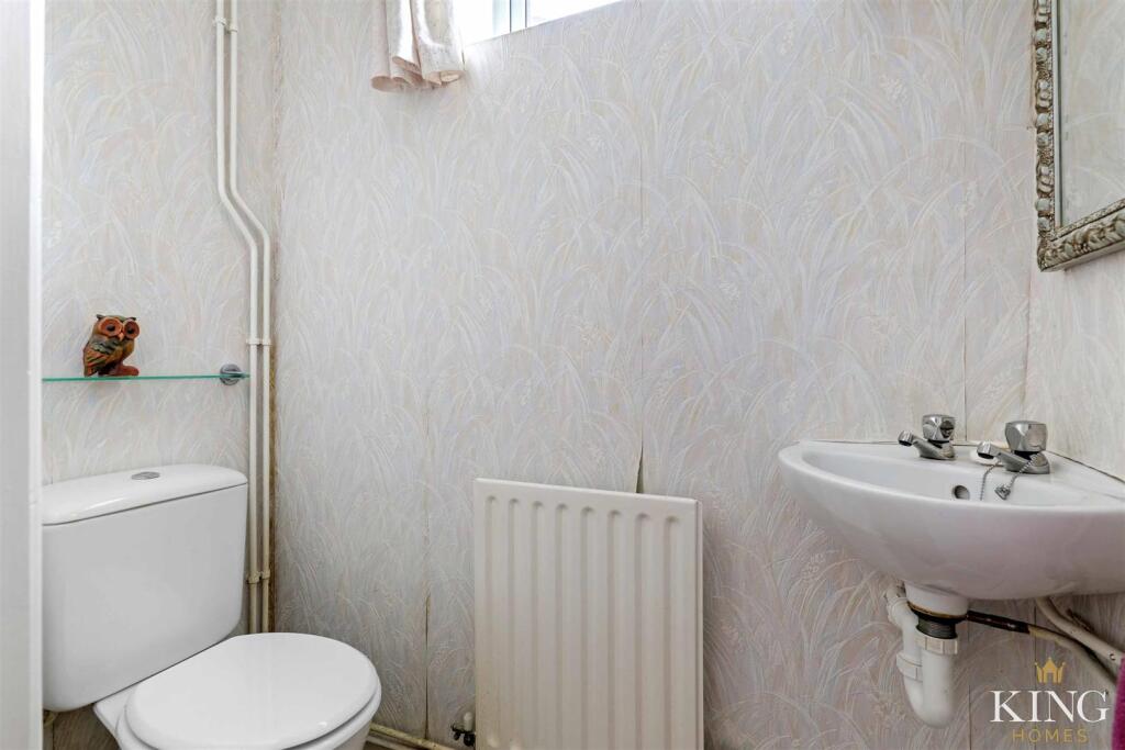 Additional image 11 of Orchard Way, Studley