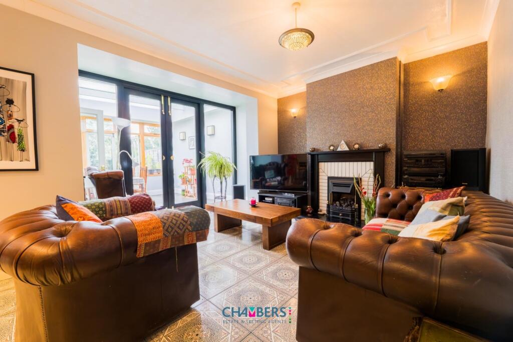 Additional image 10 of Ventnor Avenue, Hodge Hill, Birmingham