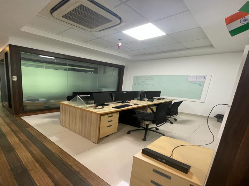 Additional image 3 of Hinjewadi, Pune