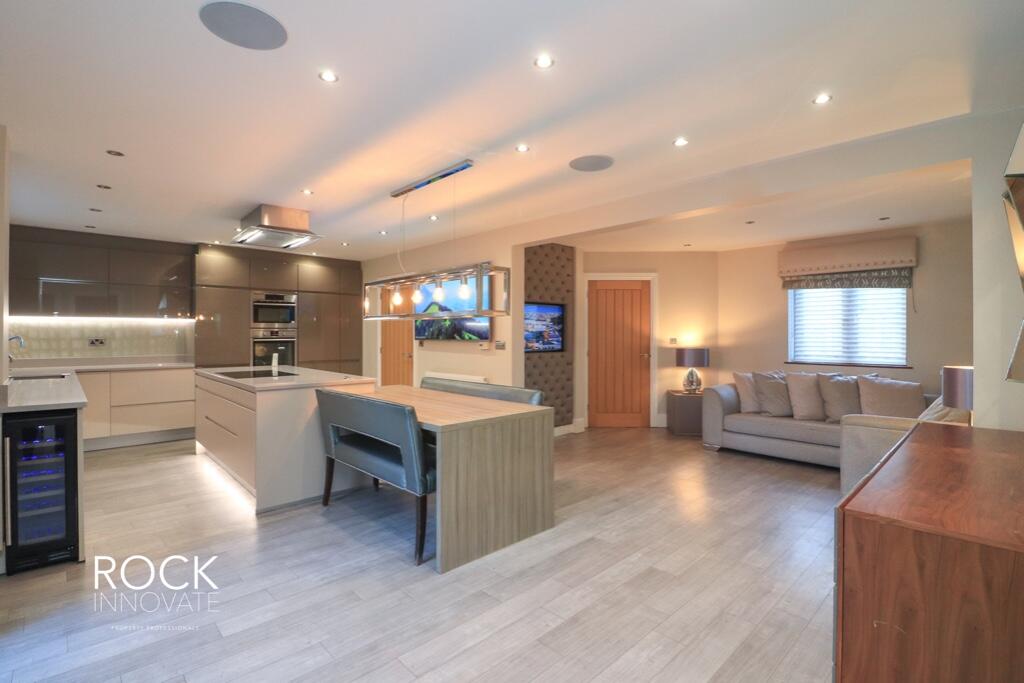 Additional image 5 of Crown Lane, Sutton Coldfield, West Midlands, B74