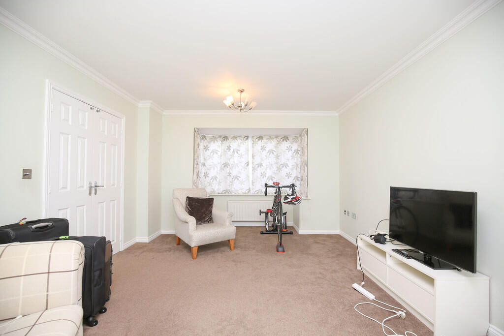 Additional image 8 of Fasson Close, Tamworth