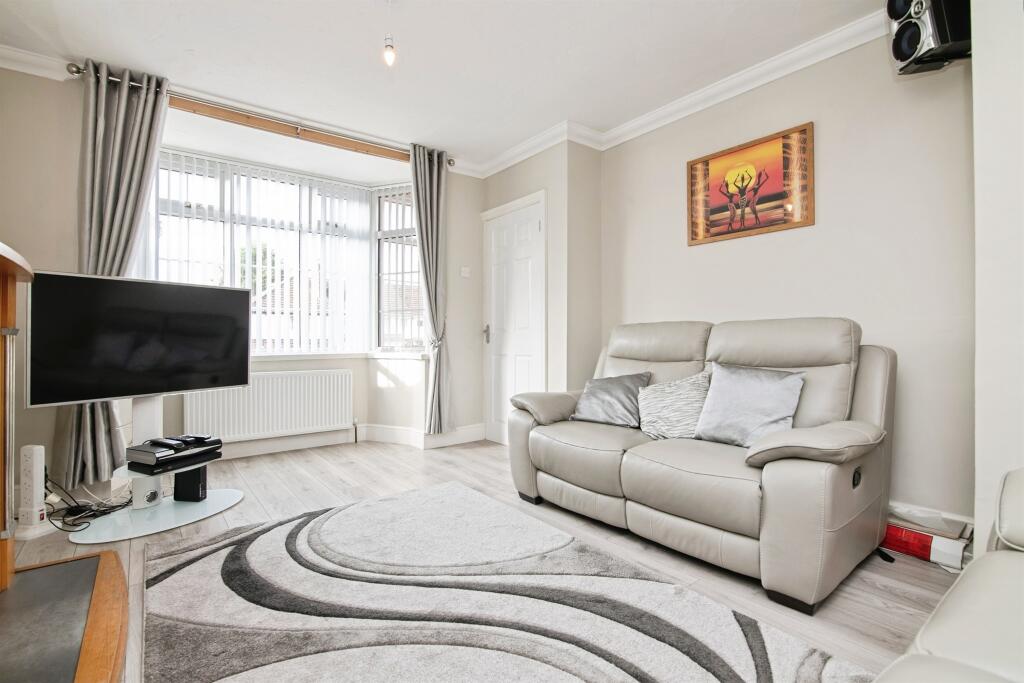 Additional image 10 of Whitburn Avenue, Birmingham