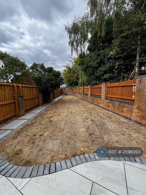 Additional image 20 of Marston Green, Marston Green, B37