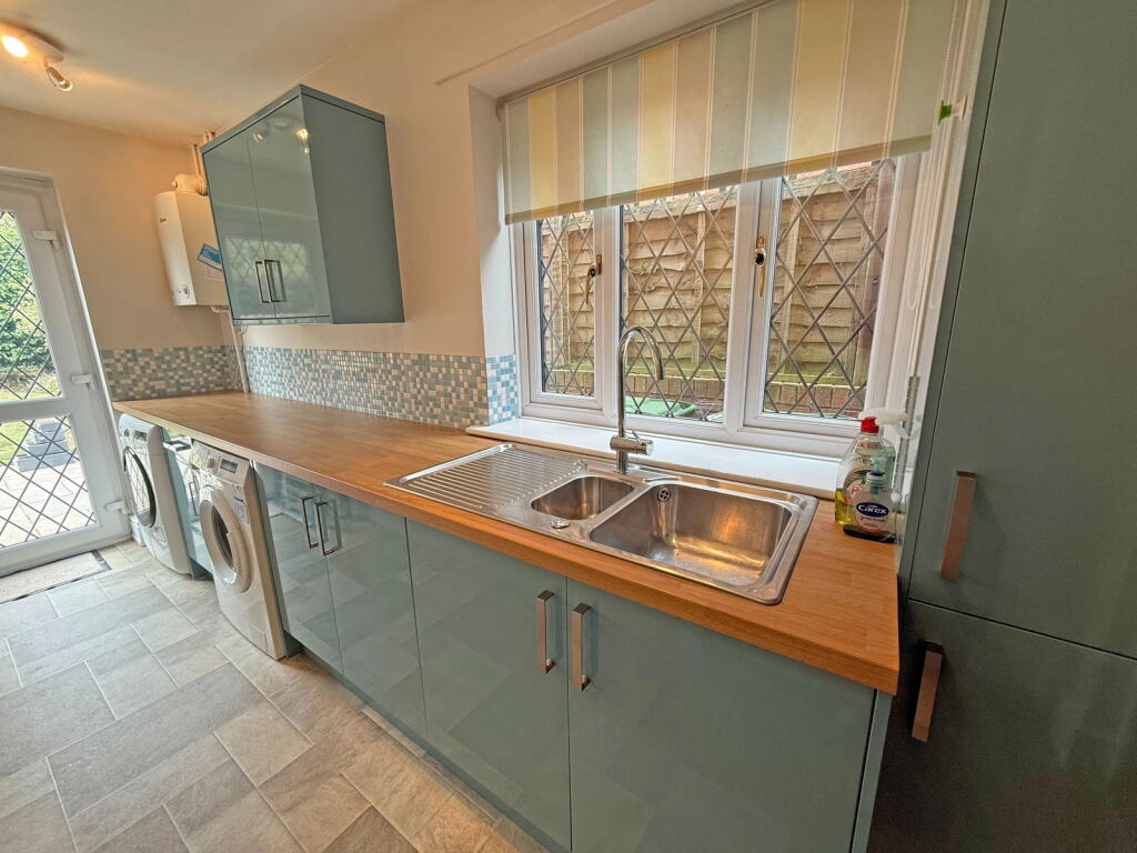 Additional image 12 of Sycamore Drive, Hollywood, B47 5QX