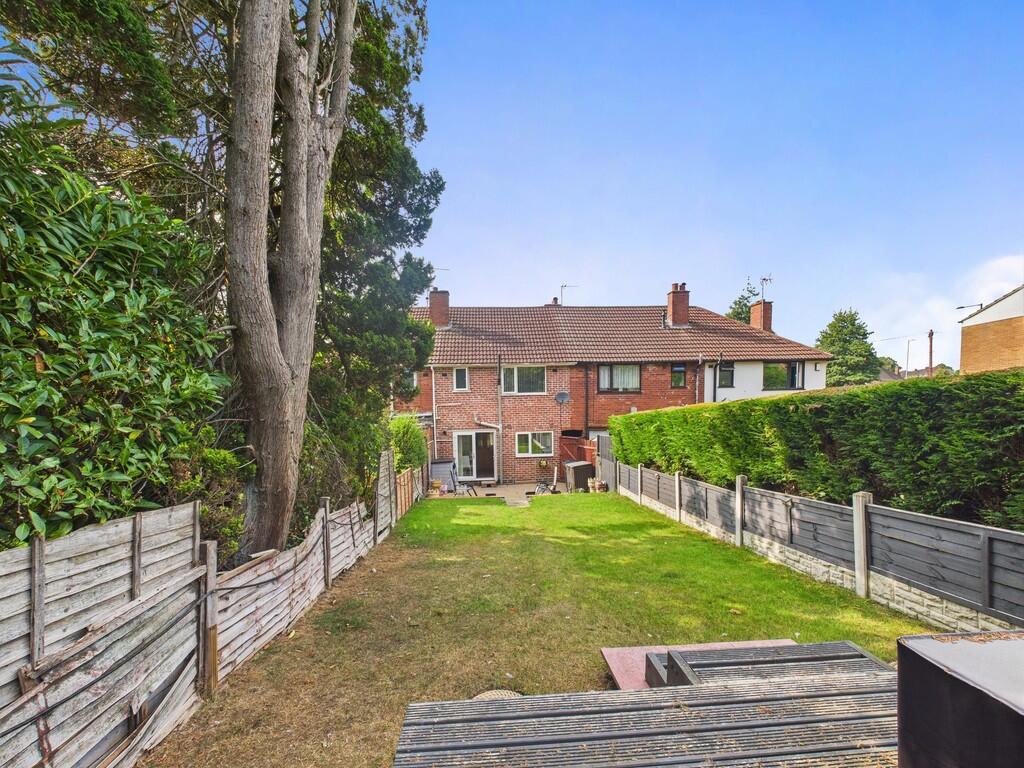 Additional image 15 of Queslett Road, Great Barr