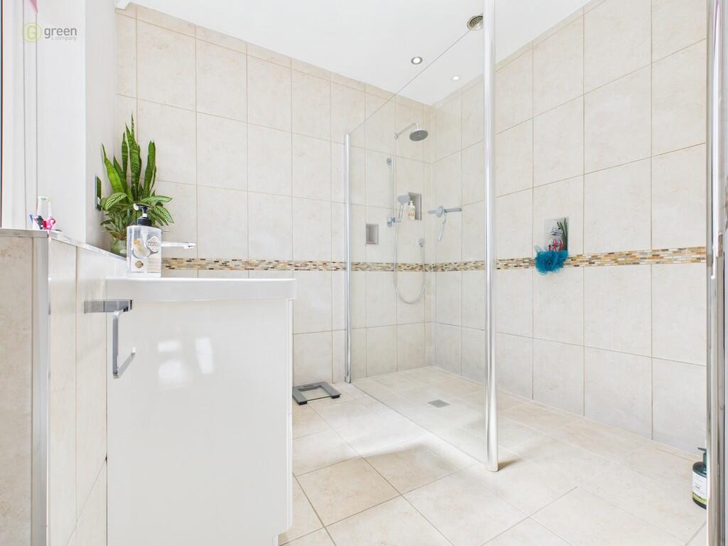 Additional image 20 of Mere Green Road, Four Oaks