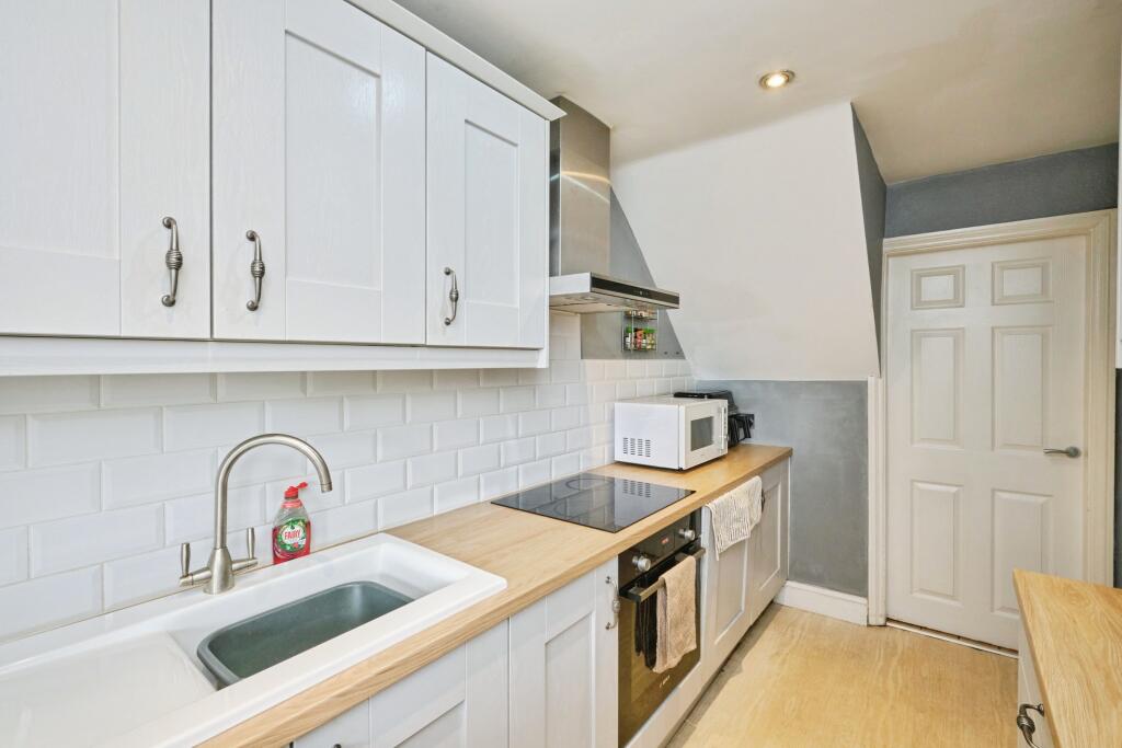 Additional image 8 of Wideacre Drive, Birmingham, B44