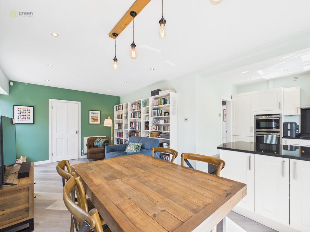 Additional image 12 of Mere Green Road, Four Oaks