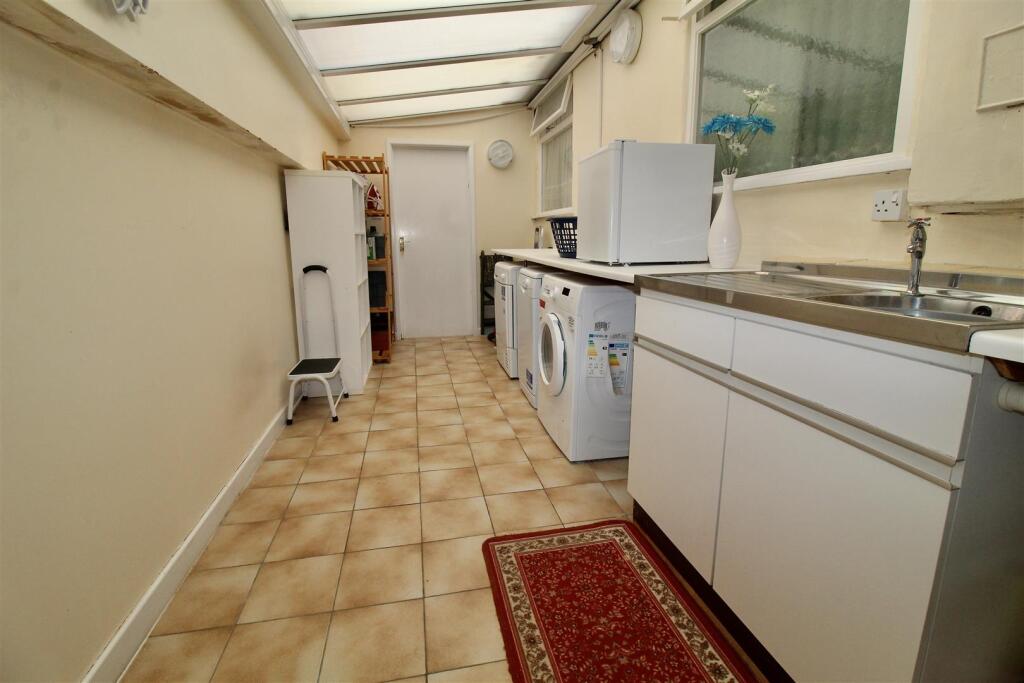 Additional image 15 of Heathland Avenue, Hodge Hill