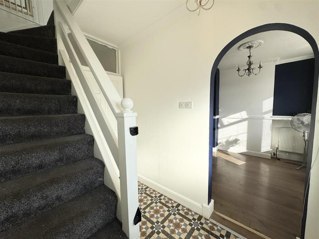 Additional image 12 of Corngreaves Road, Cradley Heath