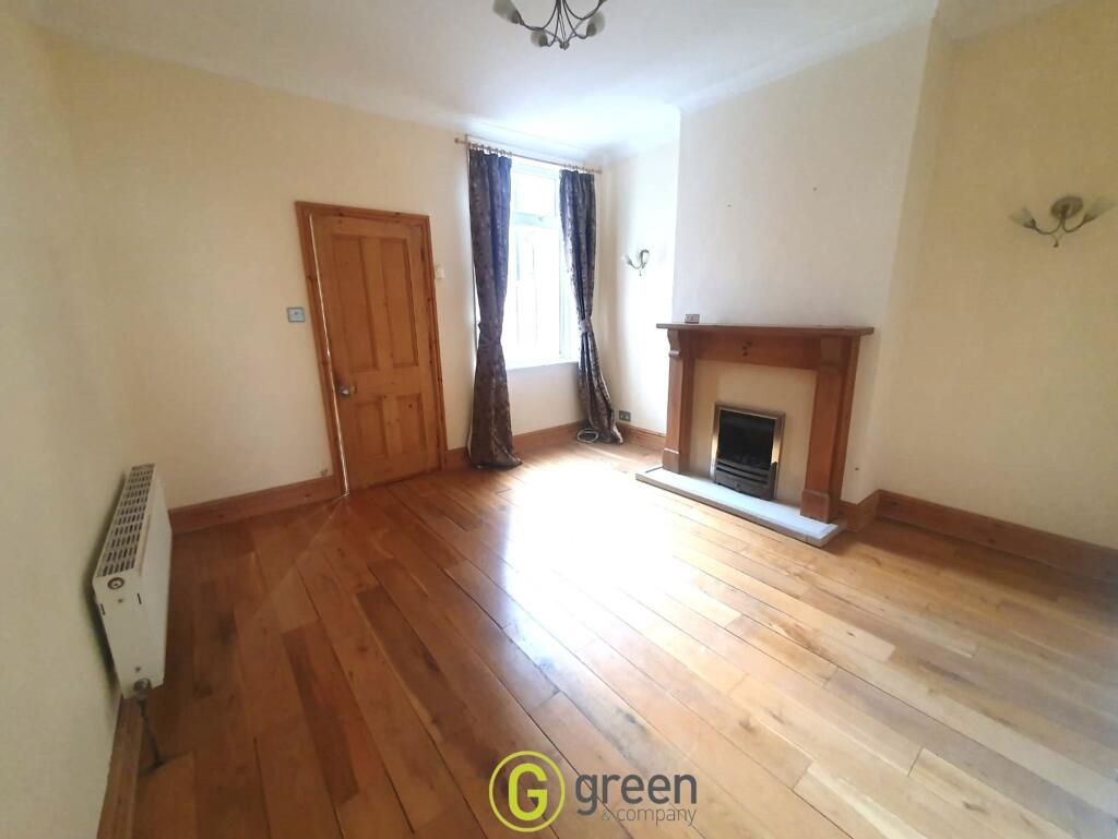 Additional image 6 of Highbridge Road, Sutton Coldfield, B73