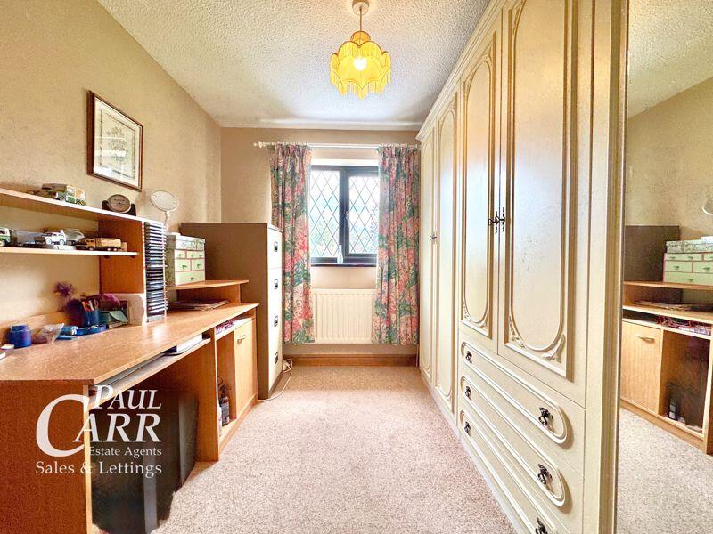 Additional image 18 of Dunton Close, Four Oaks, Sutton Coldfield, B75 5QD