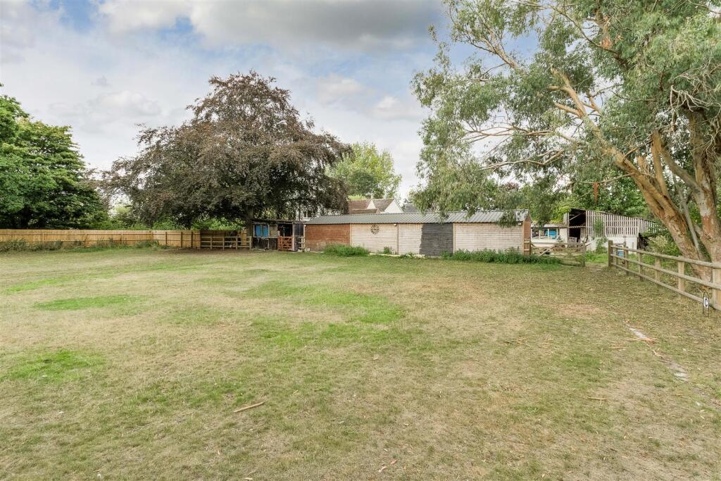 Additional image 11 of 19 Cottage Lane, Coleshill, B46