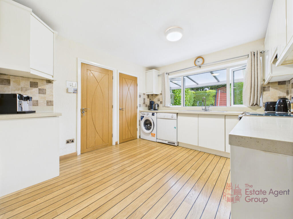 Additional image 4 of Brentnall Drive, Four Oaks, Sutton Coldfield