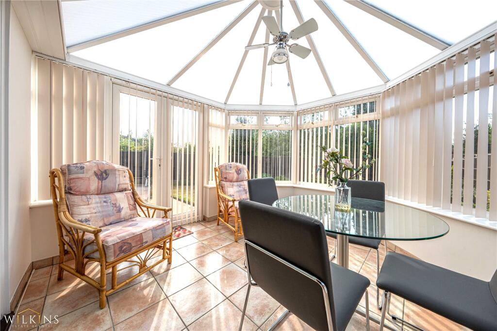 Additional image 5 of Grange Lane, Sutton Coldfield, West Midlands, B75