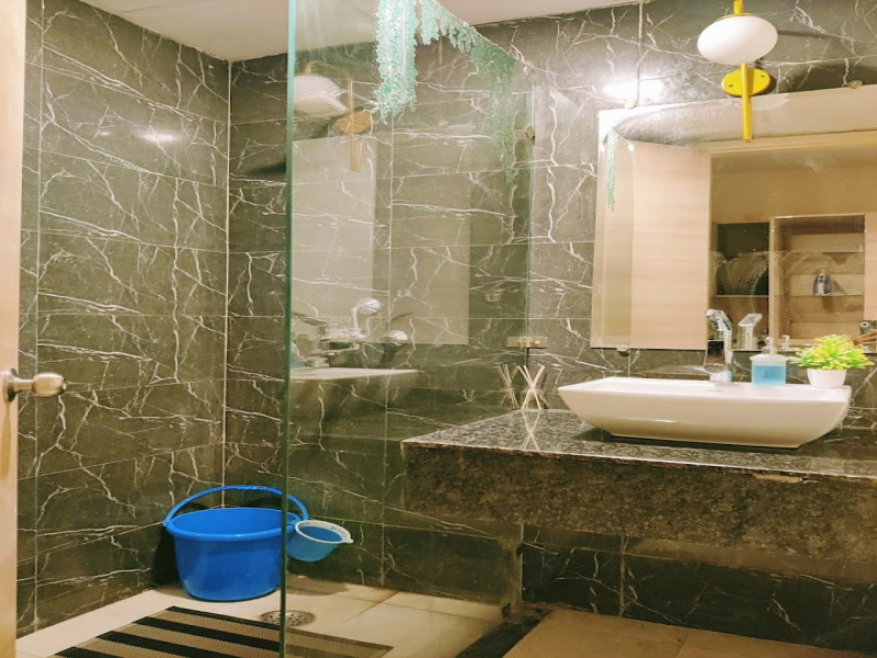 Additional image 3 of Crossing Republik, Ghaziabad