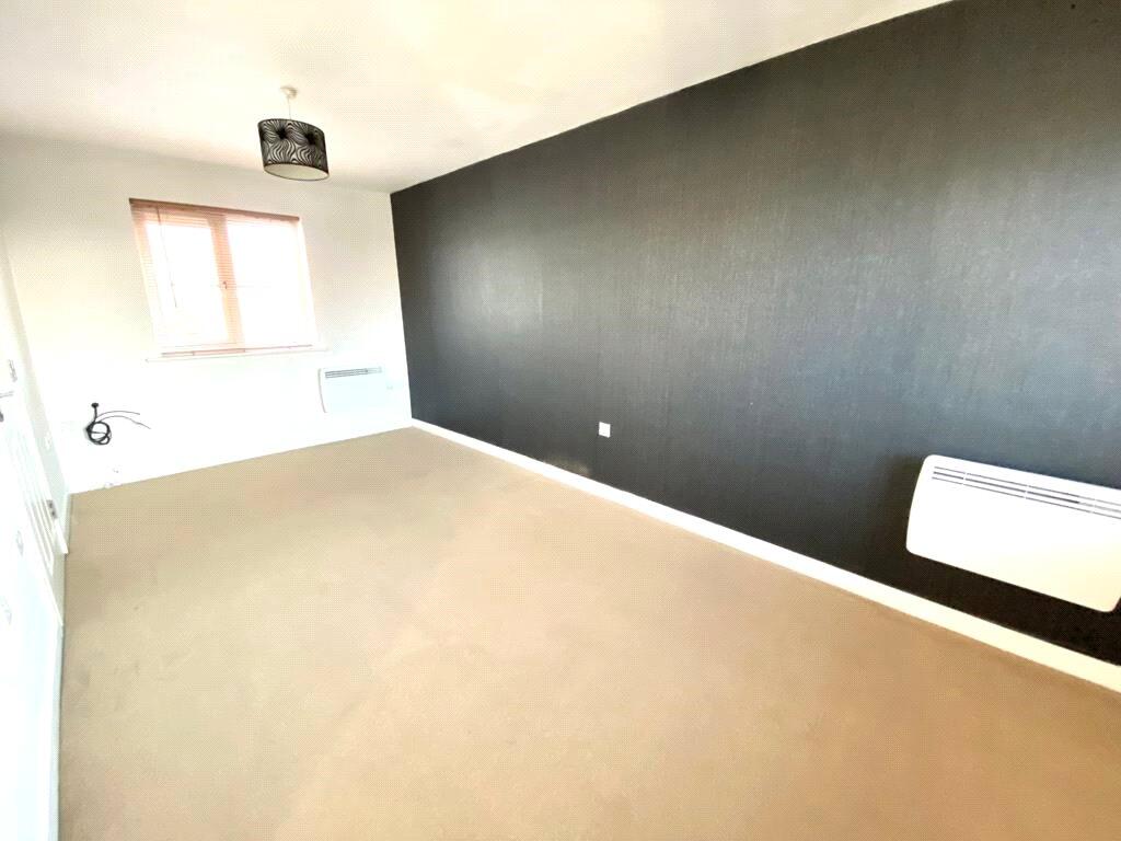 Additional image 4 of Lychgate Close, Glascote, Tamworth, Staffordshire, B77