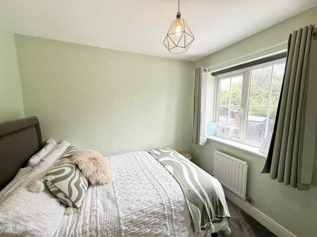 Additional image 26 of Farm House Lane, Four Oaks, Sutton Coldfield