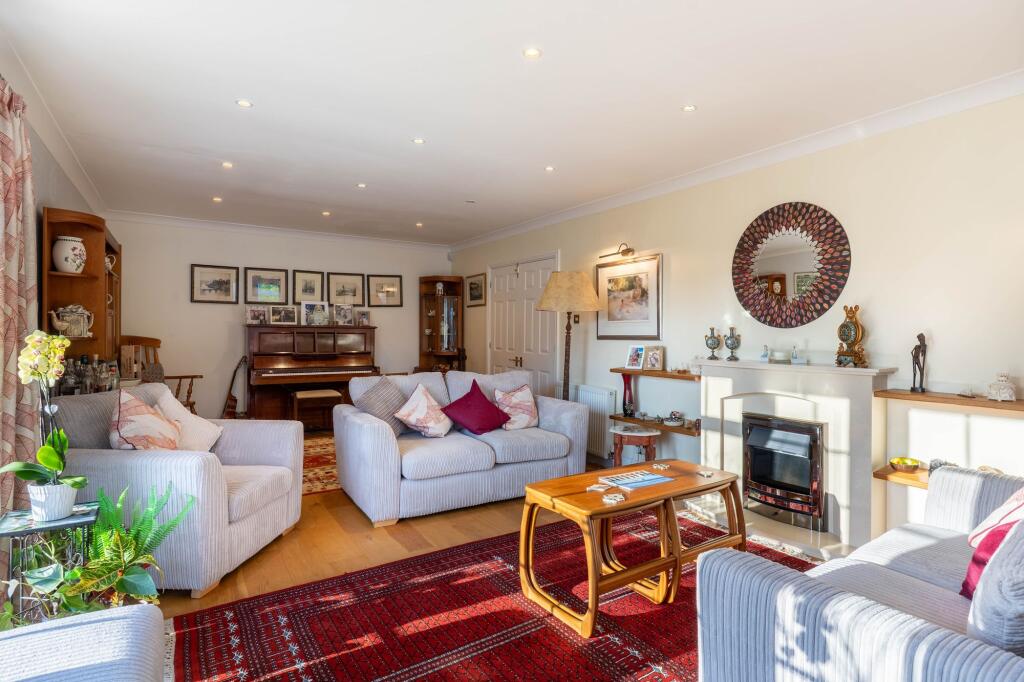 Additional image 4 of Pinfield Drive, Barnt Green, B45