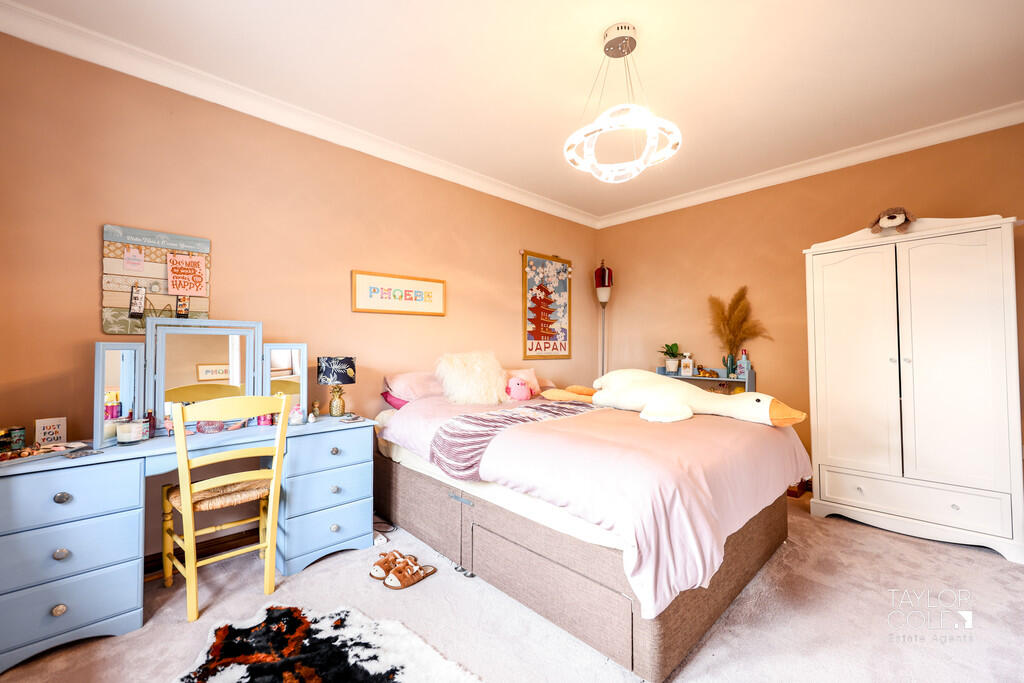 Additional image 33 of Coleshill Road, Fazeley