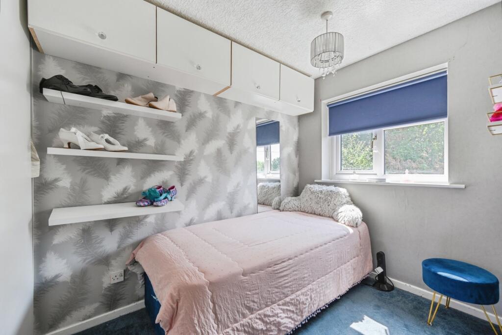 Additional image 7 of Aldridge Close, Birchmoor, Tamworth, Warwickshire, B78