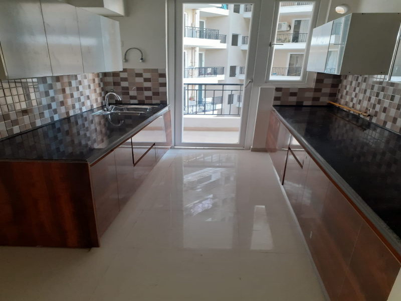 Additional image 2 of Mullanpur, Mohali