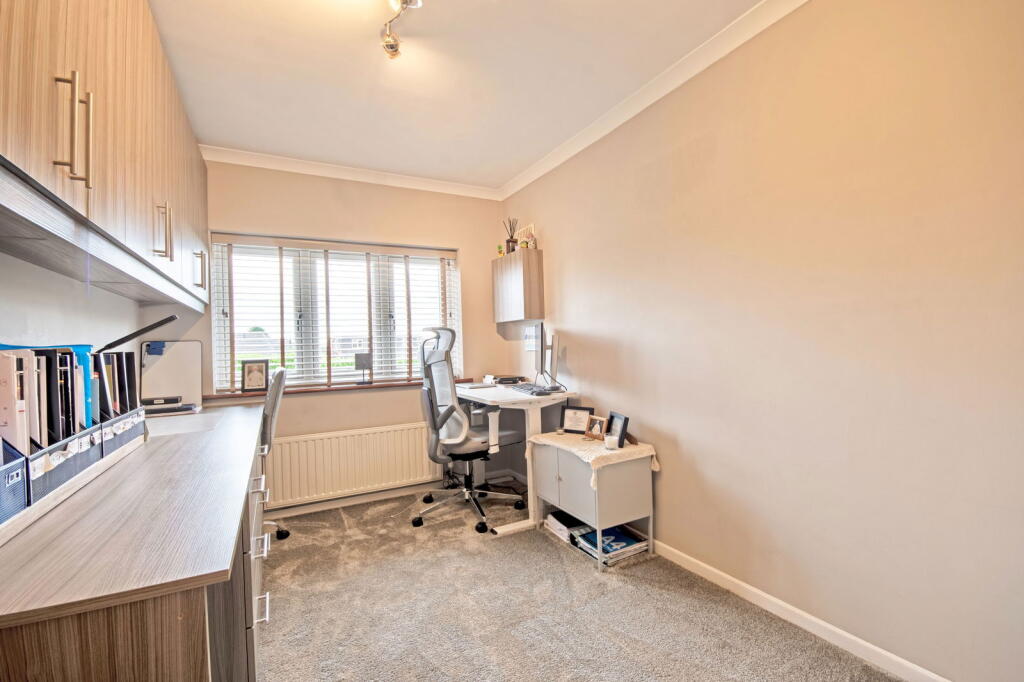 Additional image 18 of Walsall Road, Sutton Coldfield, B74 4NP