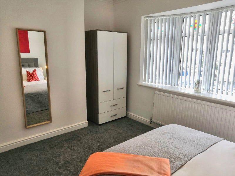 Additional image 9 of Thynne Street West Bromwich