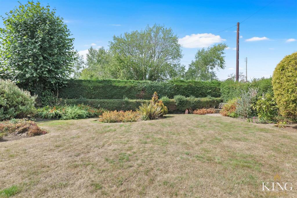 Additional image 19 of Orchard Way, Studley