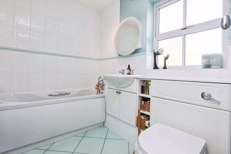 Additional image 20 of Barrack Close, Sutton Coldfield, B75 7HB