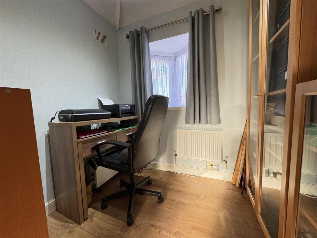 Additional image 29 of Teddington Grove, Perry Barr, Birmingham