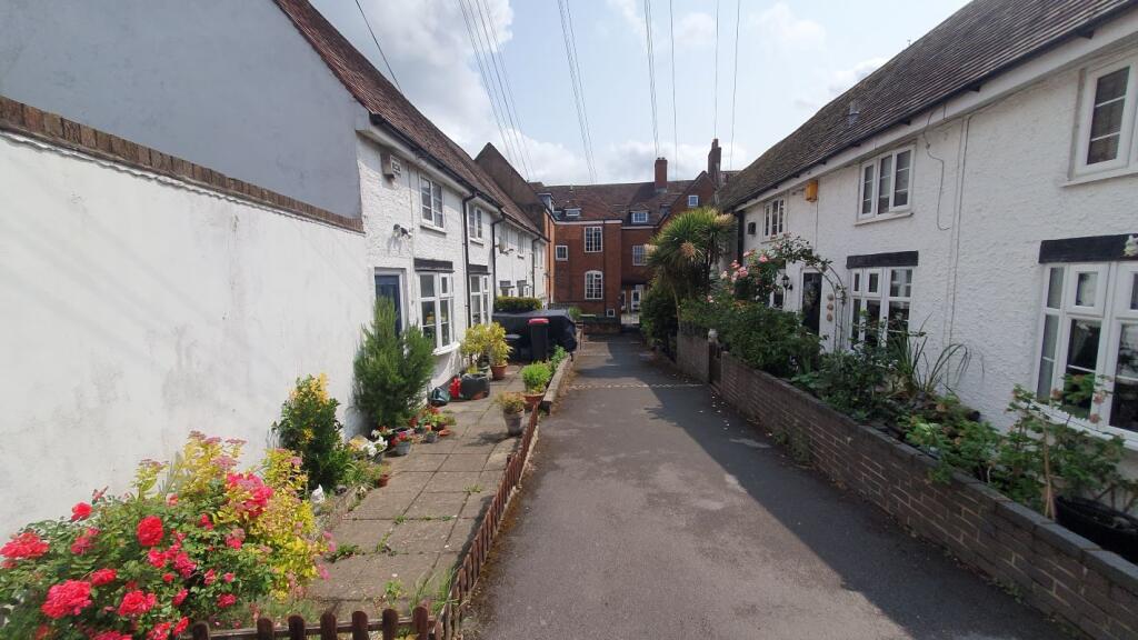 Additional image 7 of 74-76 High Street, Coleshill, Warwickshire, B46 3AH