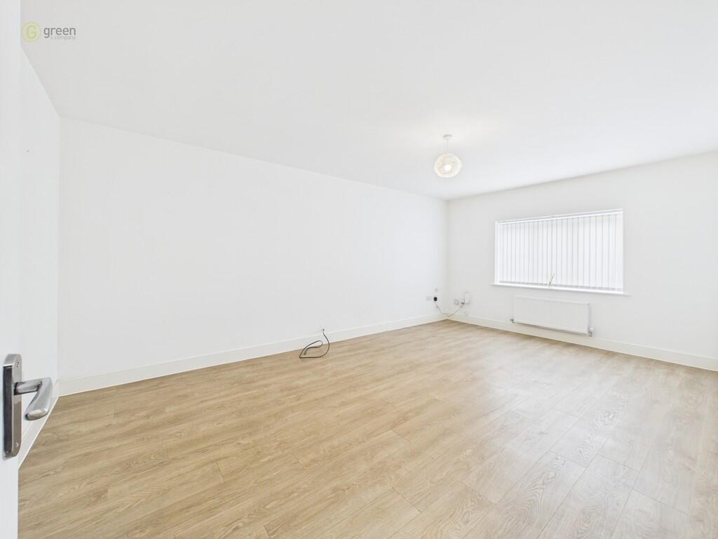Additional image 8 of Bellingham Grove, Coton Green