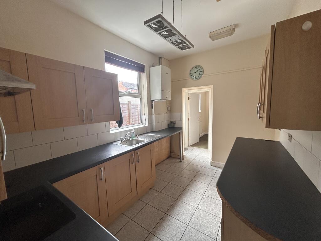 Additional image 3 of Milcote Road, Bearwood