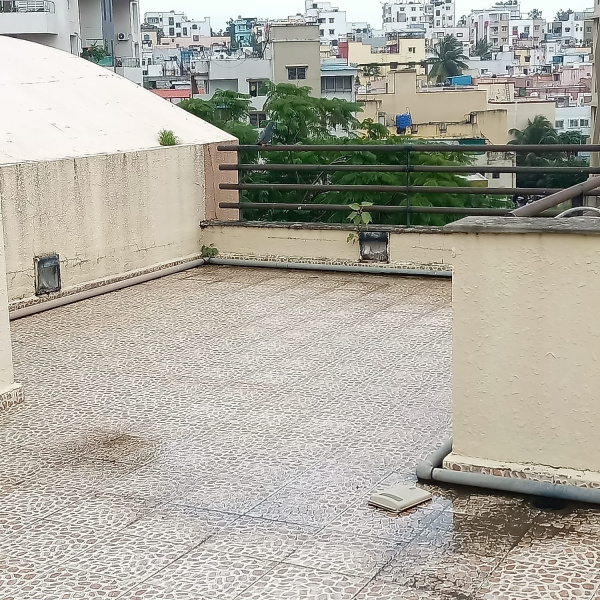 Additional image 3 of Nibm Annexe, Pune