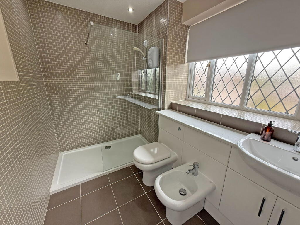 Additional image 16 of Sycamore Drive, Hollywood, B47 5QX