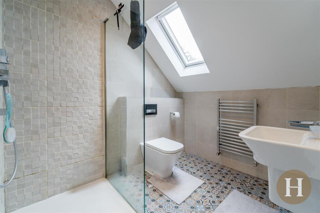 Additional image 21 of Redhill Road, Kings Norton, Birmingham, B38