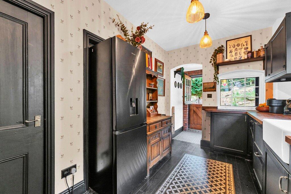 Additional image 13 of Lickey Road, Cofton Hackett, Birmingham, Worcestershire, B45