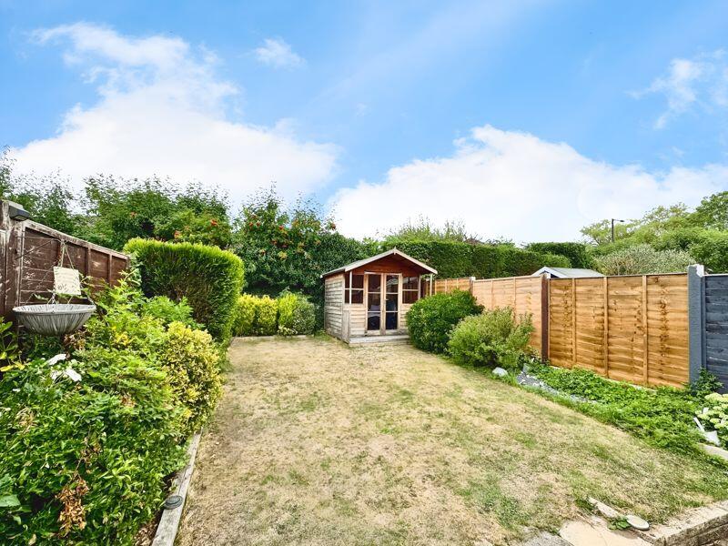 Additional image 13 of Beauchamp Close, Walmley, B76 1UE