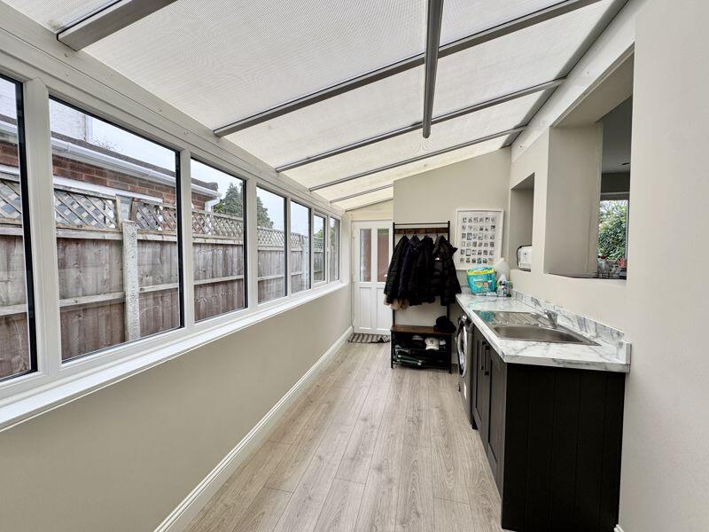 Additional image 9 of Hill Lane, Bassetts Pole, Sutton Coldfield, B75 6LF