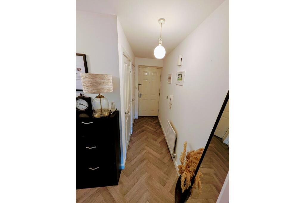 Additional image 9 of Horseshoe Crescent, Birmingham, B43