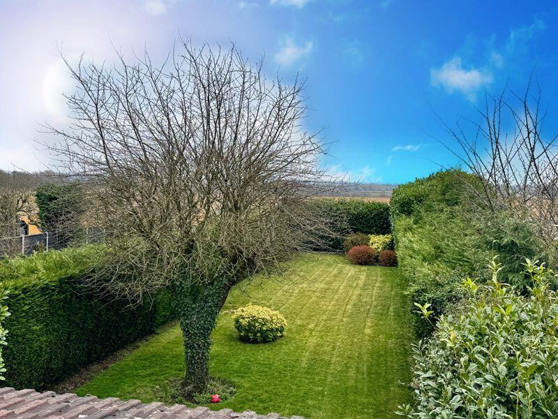 Additional image 20 of Hill Lane, Bassetts Pole, Sutton Coldfield, B75 6LF