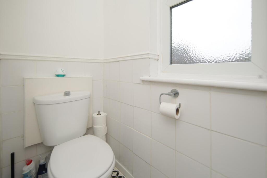 Additional image 16 of Chilvers Grove, Kingshurst, Birmingham