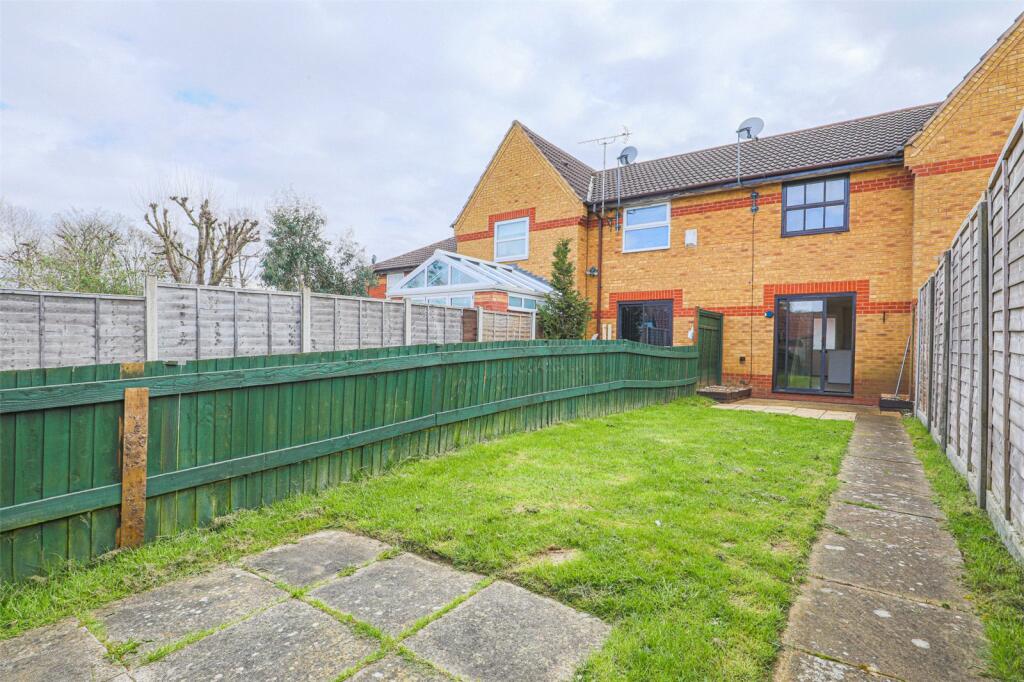 Additional image 19 of Knowle Close, Birmingham