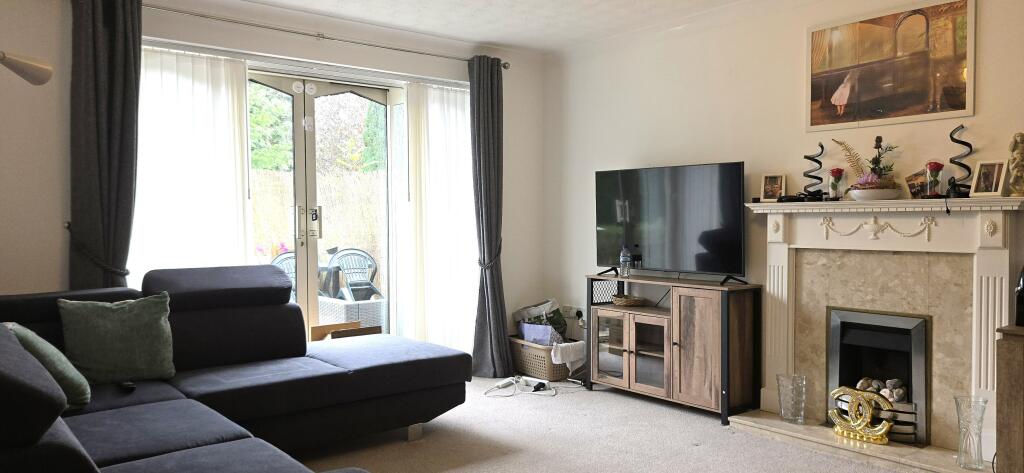 Additional image 24 of Shannon, Tamworth, B77