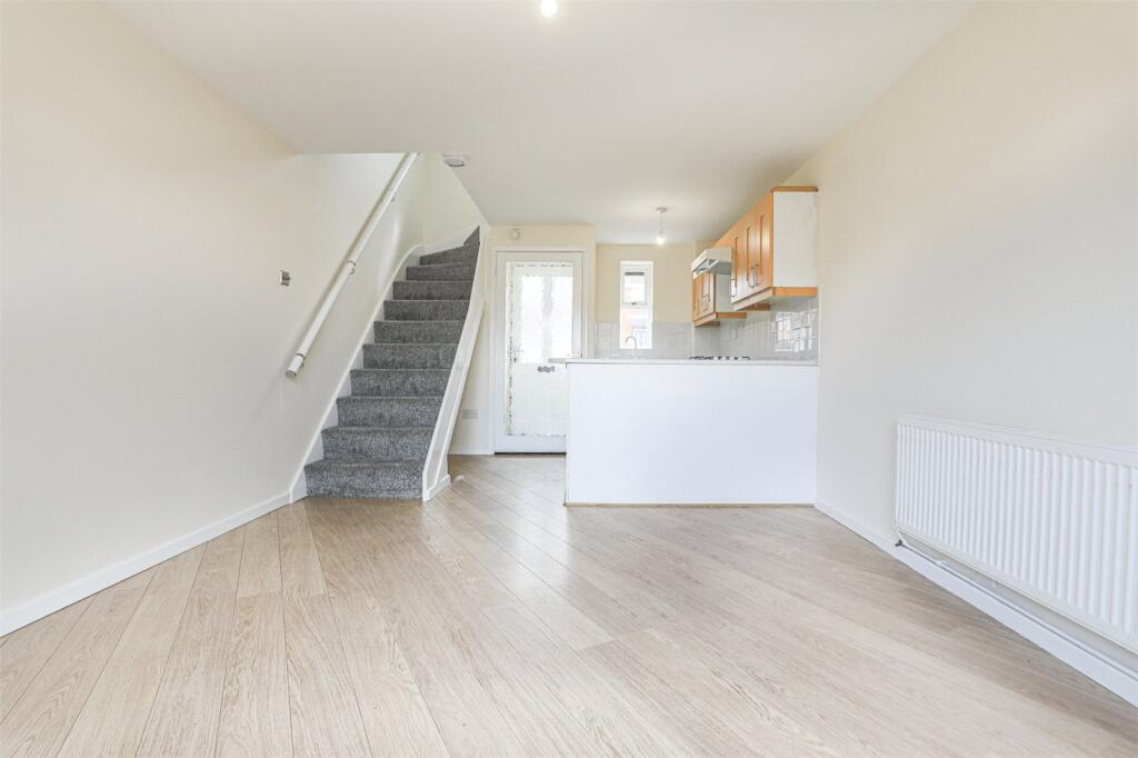 Additional image 13 of Knowle Close, Birmingham