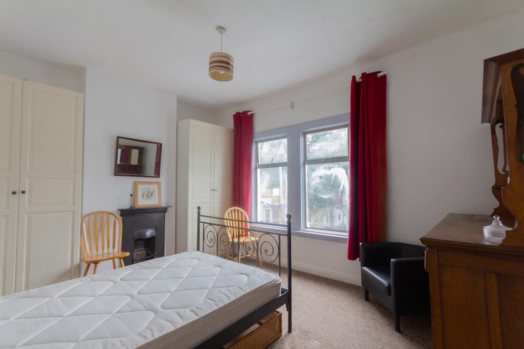 Additional image 6 of Marlborough Road, Bearwood, B66