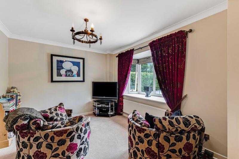 Additional image 18 of Little Sutton Lane, Four Oaks, Sutton Coldfield, B75 6PQ