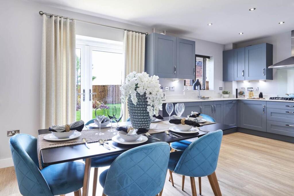 Additional image 5 of Bristol Road South,
Longbridge,
B45 9UA