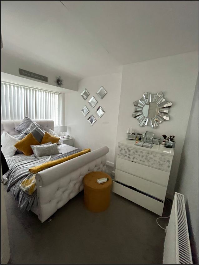 Additional image 7 of Rockford Road, Birmingham, B42